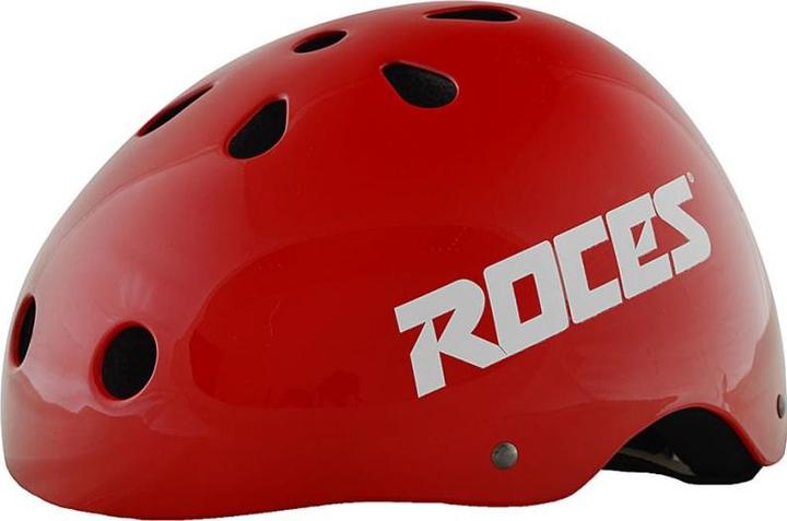 Actual product image Roces Aggressive (58 - 60 cm)