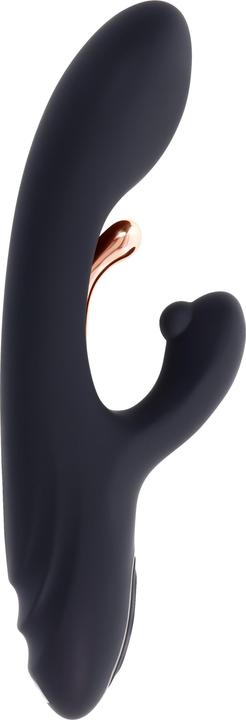 Actual product image Playboy aureus