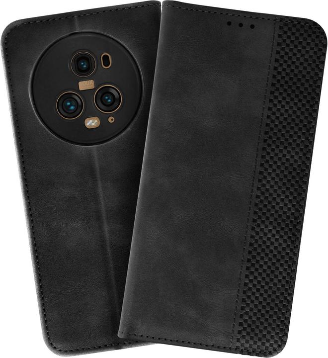 Produktbild Avizar Buckle Series (Honor Magic5 Pro)