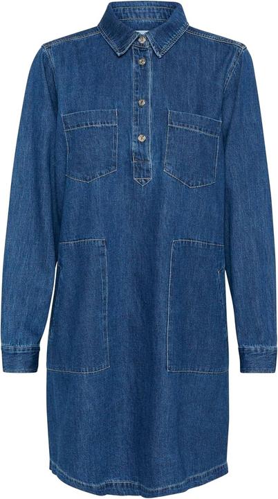 Image du produit Part Two Vestito StinePW (38)