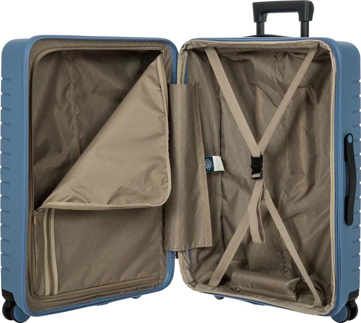 Image du produit Brics BY Ulisse 4 roues trolley 71 cm (88 l)