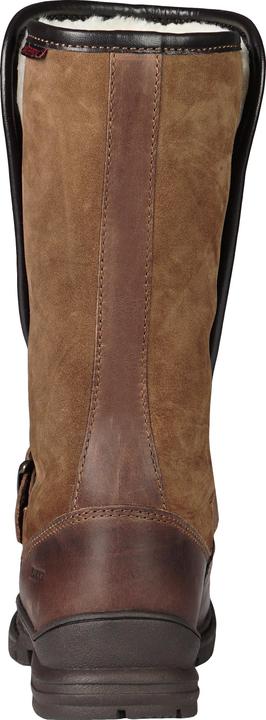 Produktbild Horka stiefel chesterfield (42)