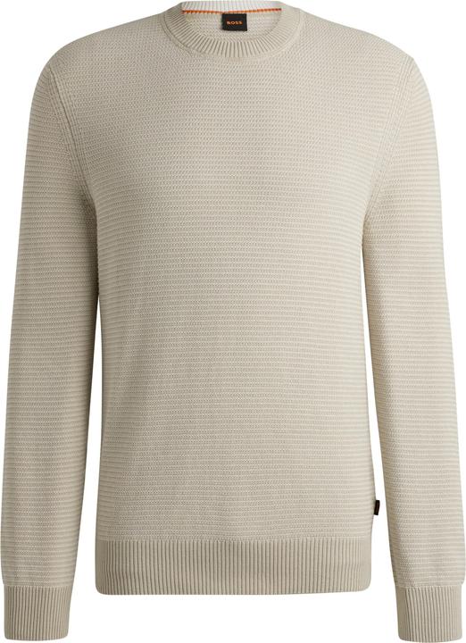 Produktbild Hugo Boss 10020747 (XL)
