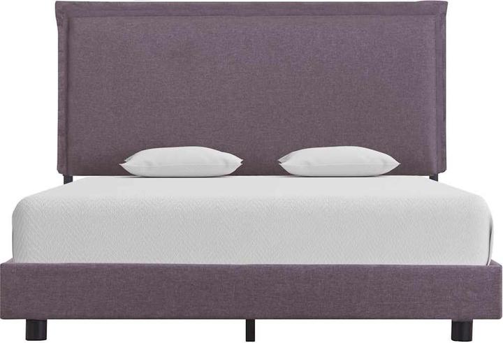 Image du produit vidaXL Ramo (135 x 190 cm)