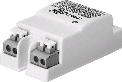 Image du produit Merrytek Module HFSensor pour lampes LED jusqu'à 400W