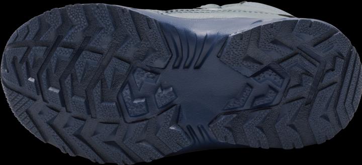 Actual product image hummel Root Tex Infant (23)