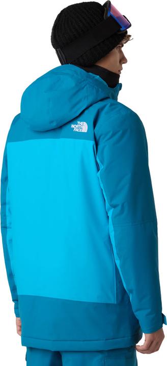 Immagine prodotto North Face Freedom Insulated (S)