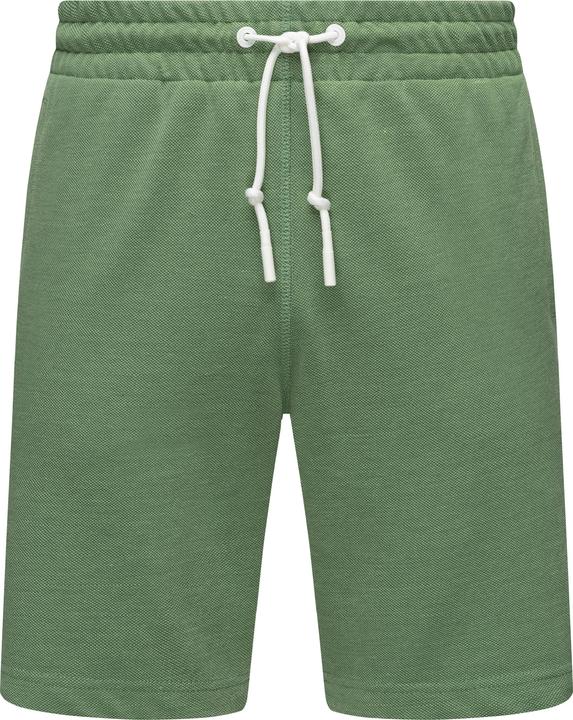 Produktbild Ragwear Set Porpi (XXL)