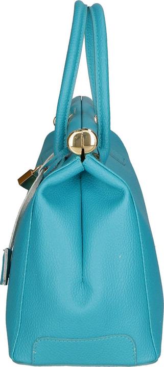 Image du produit Gave Lux Sac à main