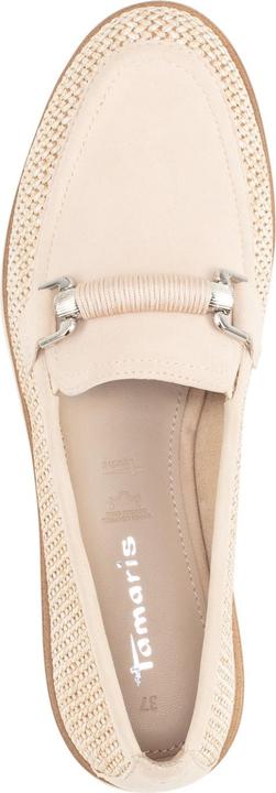 Image du produit Tamaris Slipper (42)