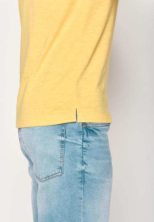 Actual product image Greenbomb Animal Dog Traveller Roll T-Shirt (XXL)