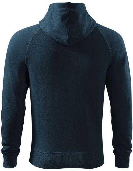 Image du produit Malfini - Veste à capuche VOYAGE - Homme (M)