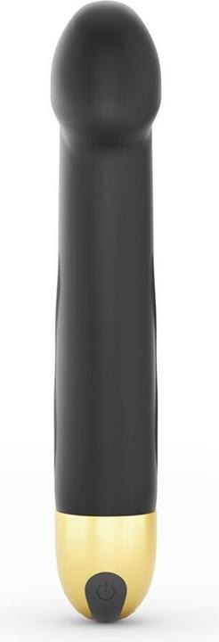 Produktbild Marc Dorcel Real Vibration M 2.0