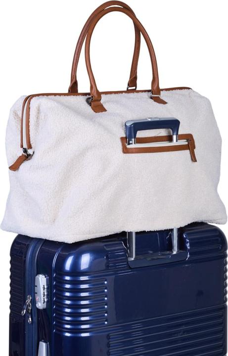 Produktbild Childhome Mommy Bag