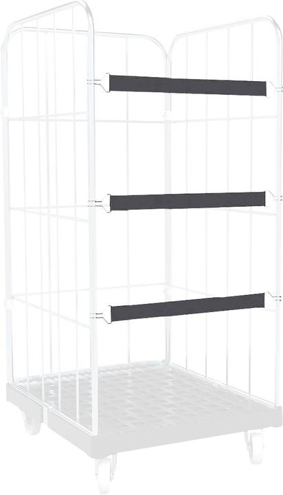 Produktbild Schäfer Shop Textilspannband