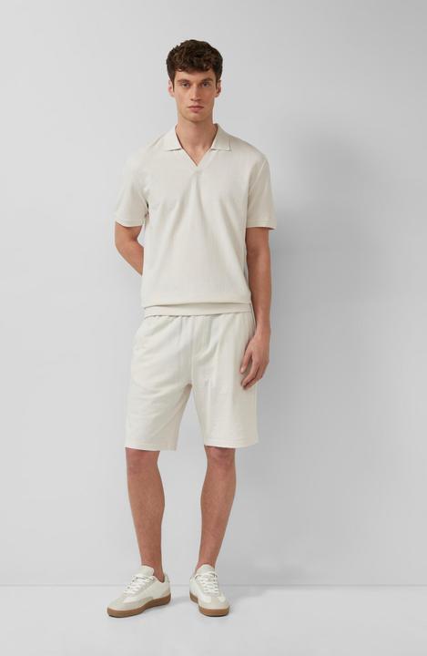 Produktbild s.Oliver Bermuda (L)