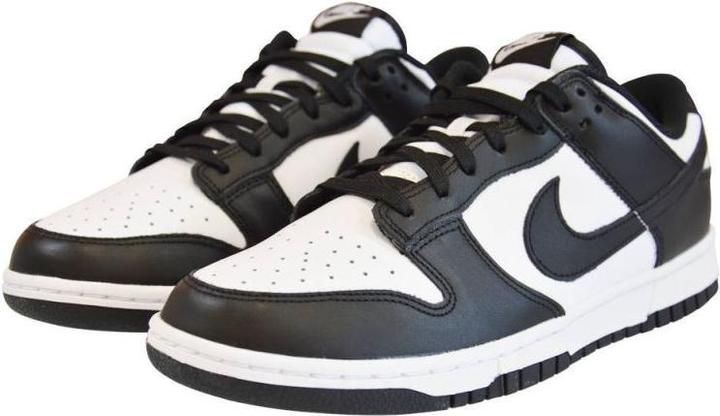 Image du produit Nike Dunk Low (38)
