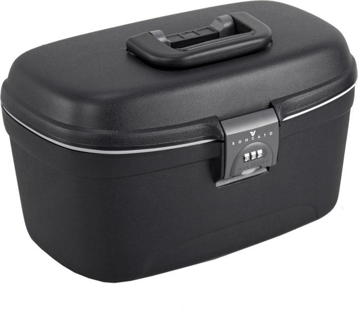 Immagine prodotto Roncato Luce - Beauty Case