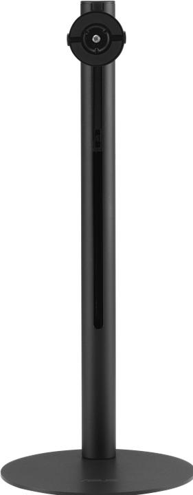 Image du produit ASUS MTS02D (Tables, 18", 1.15 kg)