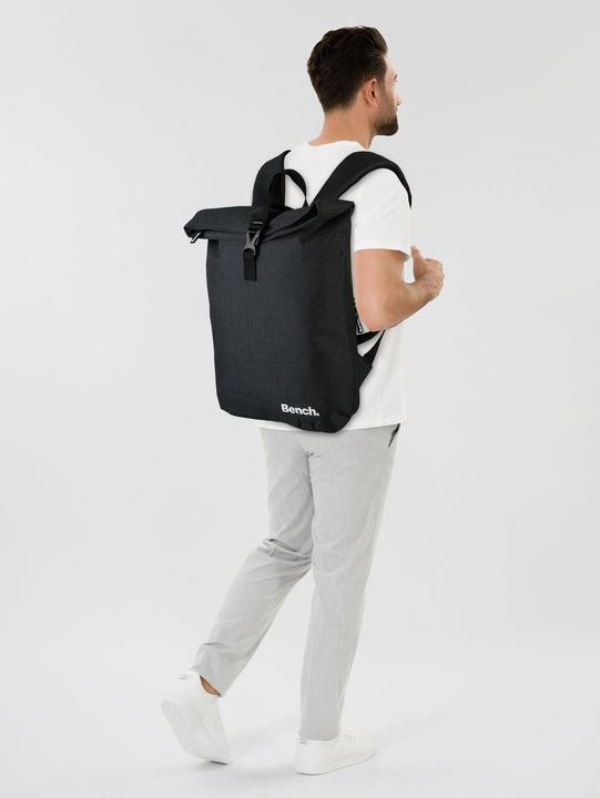 Produktbild Bench. Classic Backpack (7 l)