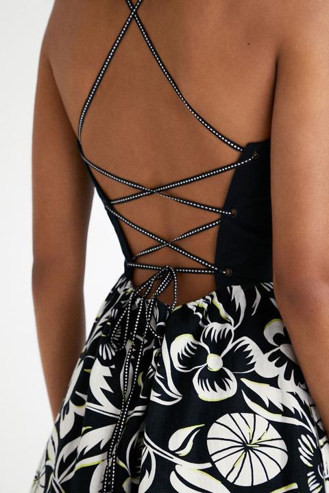 Image du produit Desigual Vestito Casual (XL)