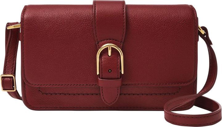 Immagine prodotto Fossil Zoey Crossbody Bag