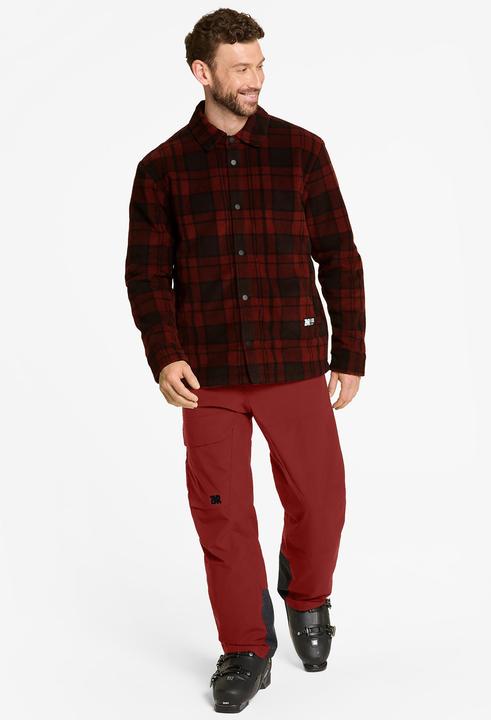 Immagine prodotto Ziener Ronno (S)