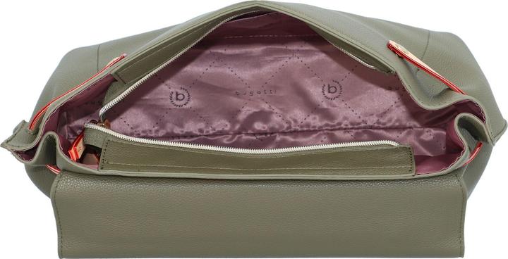 Image du produit Bugatti Sac à main Ella City Bag