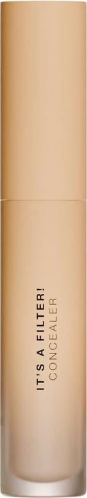 Produktbild Diego dalla Palma Filter Smoothing Perfecting - Concealer 131c (131C, Beige Rosé)
