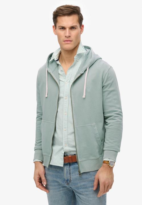 Actual product image Superdry Essential (L)