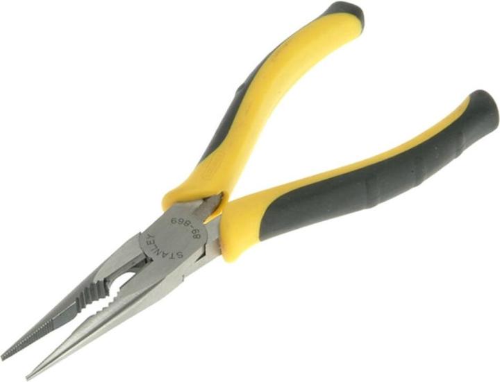 Image du produit Stanley Fatmax (200 mm)