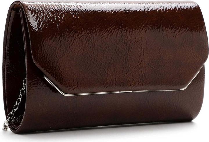 Immagine prodotto Tamaris Clutch TAS Amalia