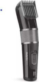 Image du produit BaByliss Paris - Power Glide