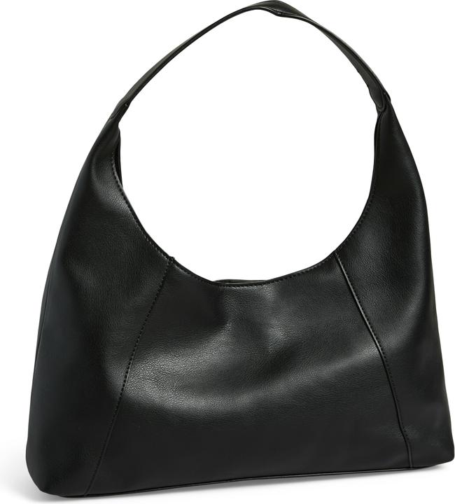 Pieces PCJOYE Bag