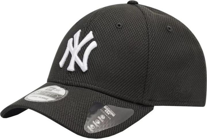 Immagine prodotto New Era 39Thirty Cap (M, S)