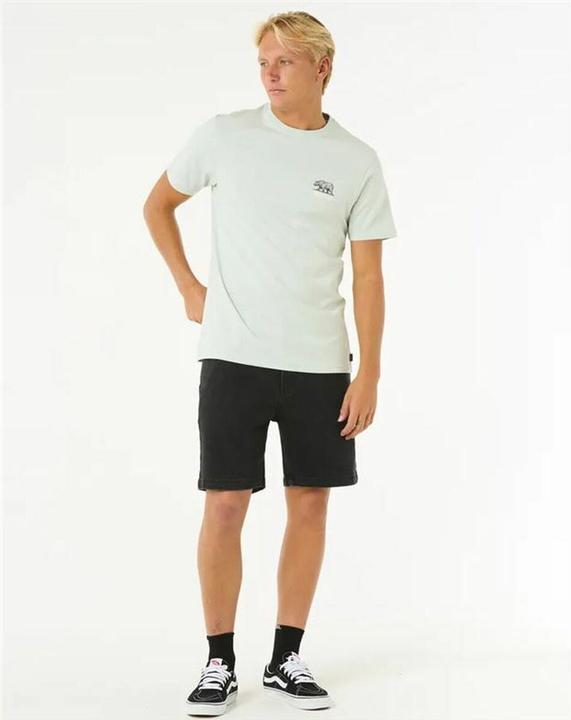 Produktbild Rip Curl Desti Animals Tee (M, XL)