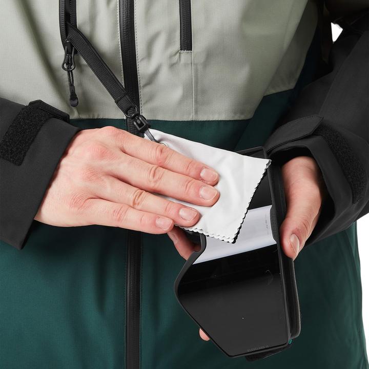 Produktbild Picture Object (M)