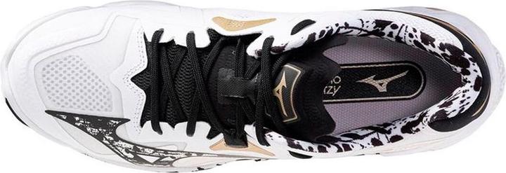 Produktbild Mizuno Wave Lightning Z8 (38)