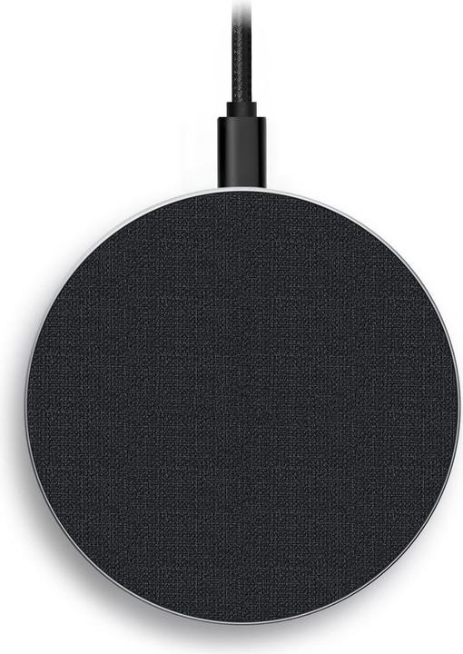 Productafbeelding Mobilize Draadloze lader