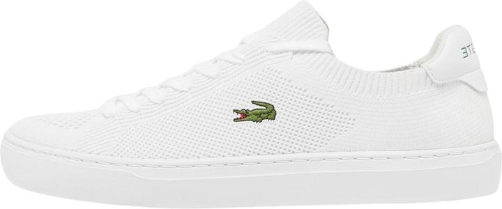 Produktbild Lacoste Sportschuhe LA PIQUÉE 2.0 Sneaker (42)