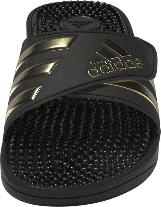 Produktbild Adidas Adissage Flip-Flops (40 2/3)