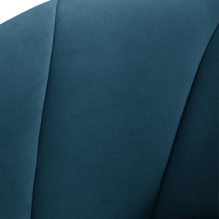 Actual product image La Redoute Interieurs Leone (Corner sofa)