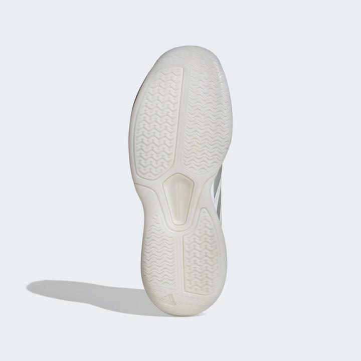 Image du produit Adidas chaussures de tennis avaflash (40 2/3)