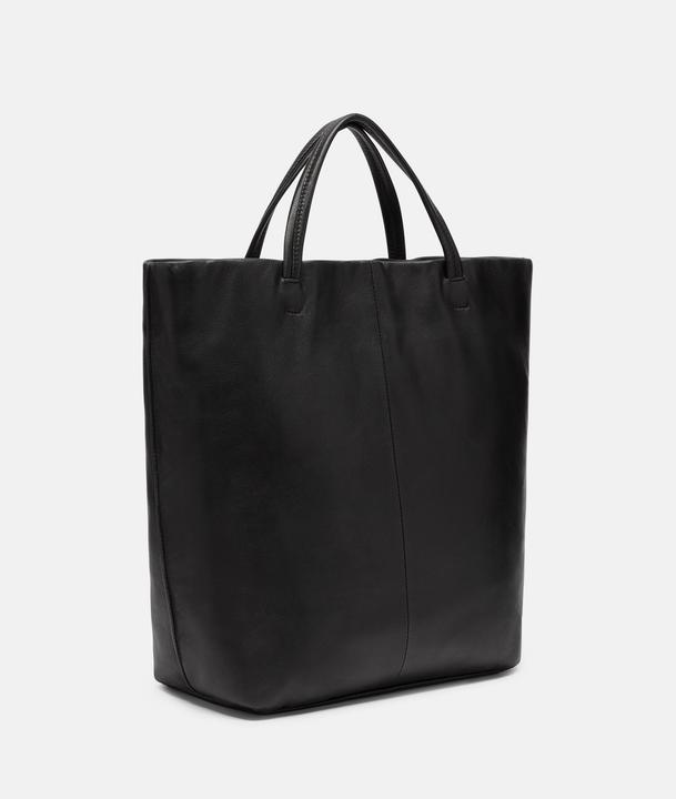 Produktbild Liebeskind Berlin Tote Bag HERA TOTE (25 l)
