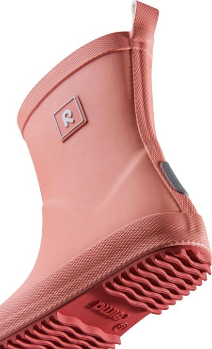 Actual product image Reima Ankka (23)