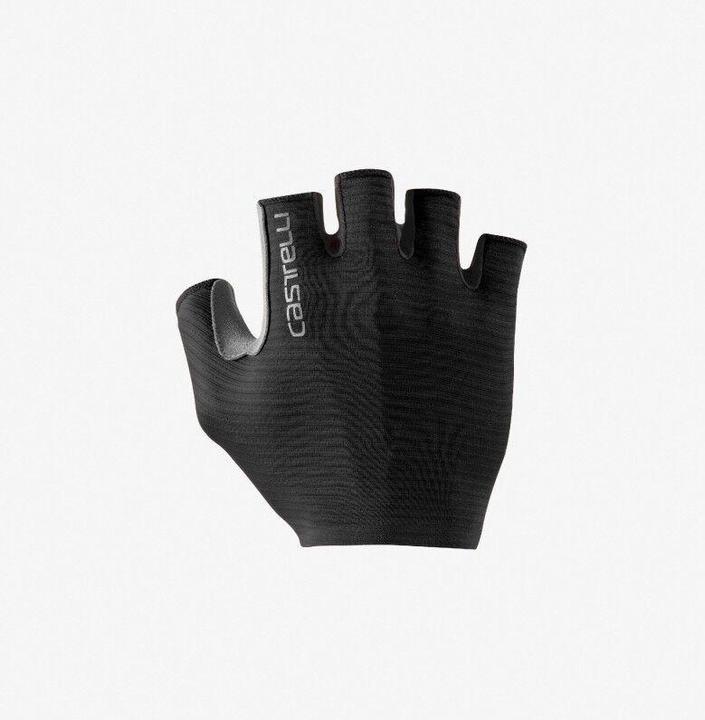 Light Black