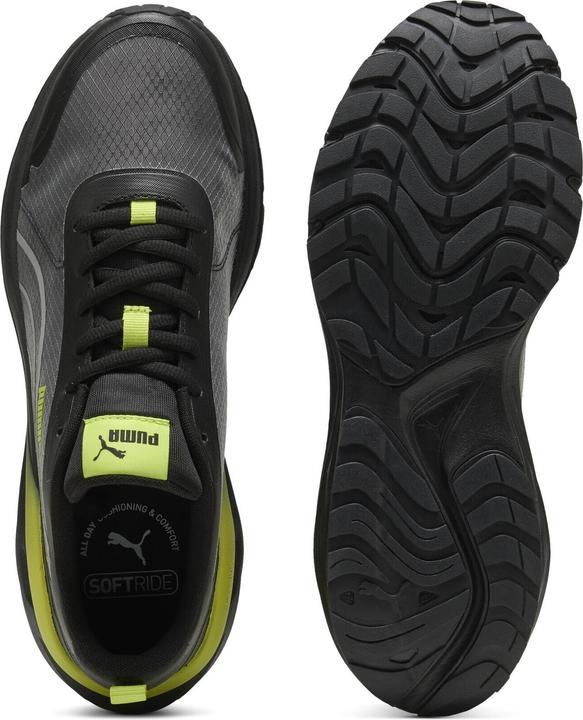 Actual product image Puma Hypnotic Tech (44)