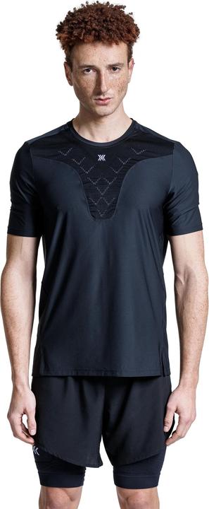 Actual product image X-Bionic Corefusion Run Shirt S/S (S)
