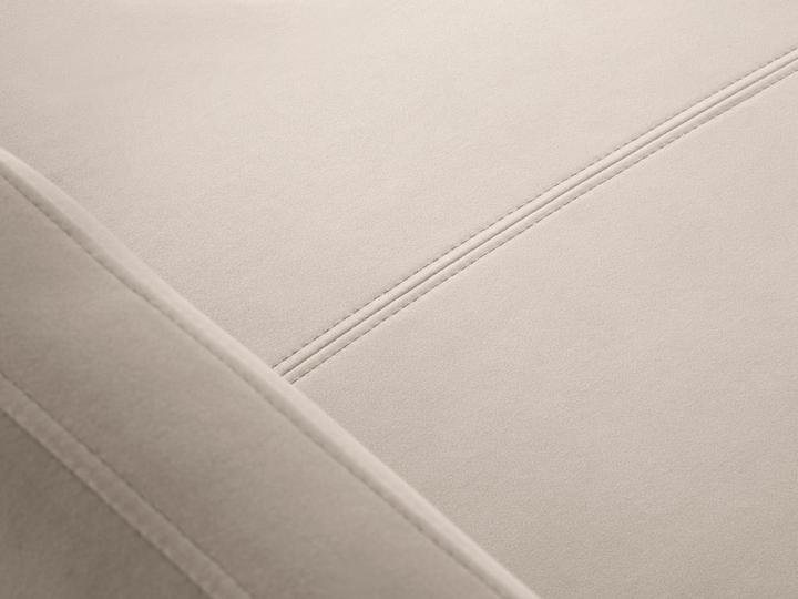 Produktbild CXL by Christian Lacroix Yanis (Ecksofa)