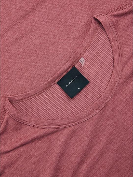 Actual product image Peak Performance Trail (S)